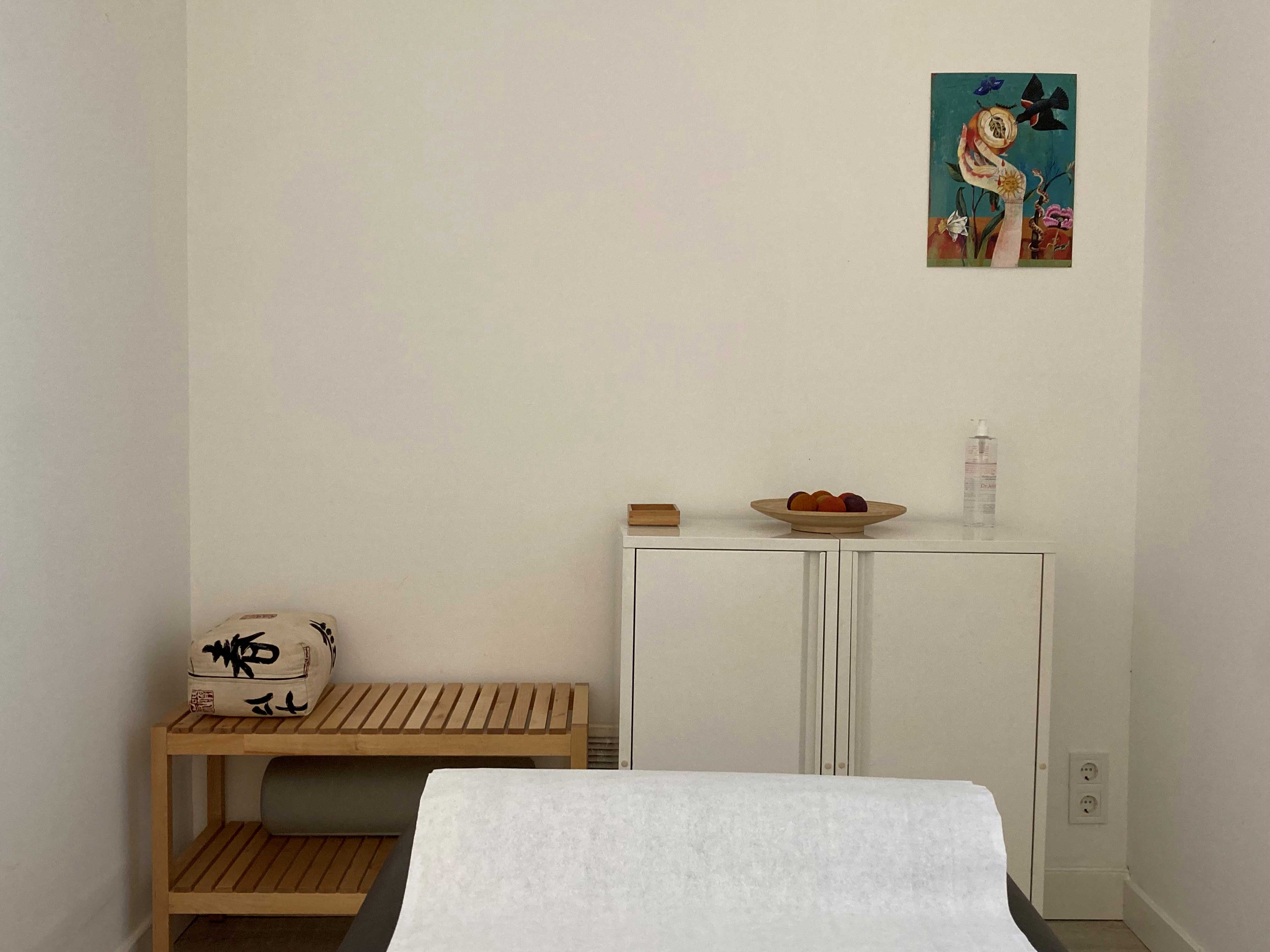 fachada510x510.jpg
